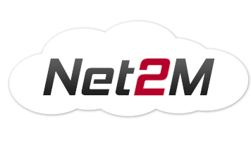 Net2M